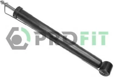 Амортизатор PROFIT купить