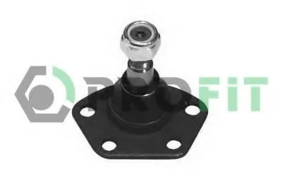 Шаровой шарнир PROFIT купить