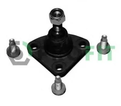 Шаровой шарнир PROFIT купить