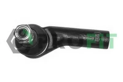 Наконечник поперечной рулевой тяги PROFIT купить