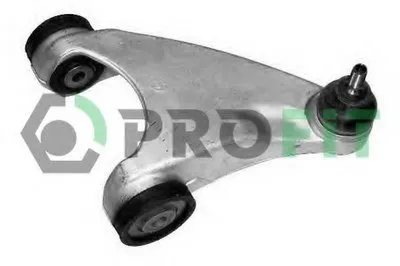 Рычаг независимой подвески колеса, подвеска колеса PROFIT купить