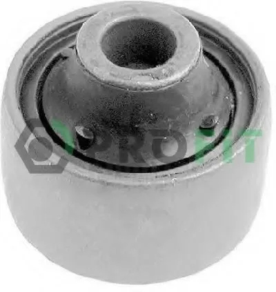 Подвеска, рычаг независимой подвески колеса PROFIT купить