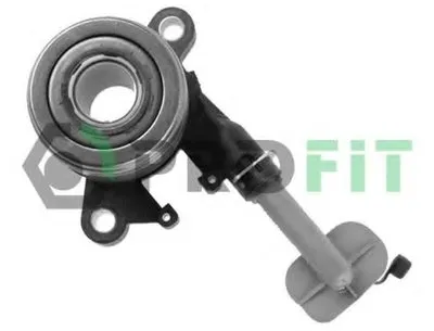 Центральный выключатель, система сцепления PROFIT купить