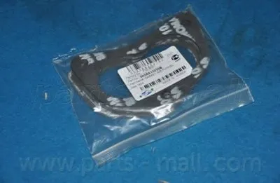 Прокладка, клапан возврата ОГ PARTS-MALL купить