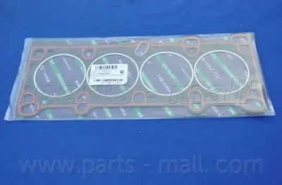 Прокладка, головка цилиндра PARTS-MALL купить