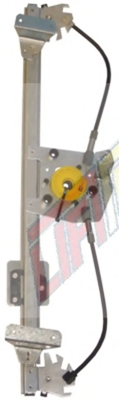 Подъемное устройство для окон LIFT-TEK купить