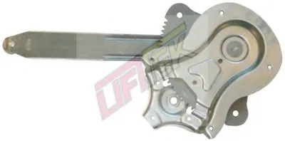 Подъемное устройство для окон LIFT-TEK купить