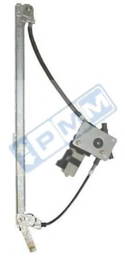 Подъемное устройство для окон PMM купить