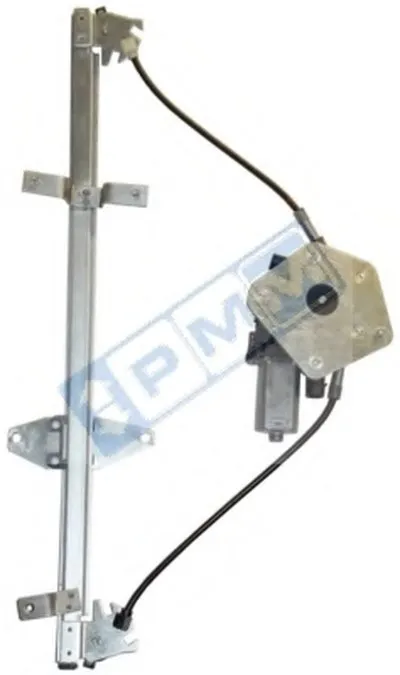 Подъемное устройство для окон PMM купить