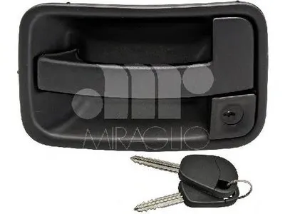 Ручка двери MIRAGLIO купить