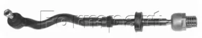 Поперечная рулевая тяга FORMPART купить