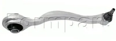 Рычаг независимой подвески колеса, подвеска колеса FORMPART купить