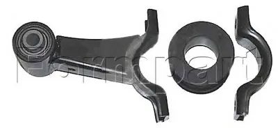 Тяга / стойка, стабилизатор FORMPART купить