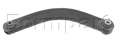 Рычаг независимой подвески колеса, подвеска колеса FORMPART купить