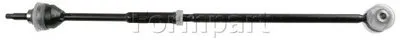 Тяга / стойка, стабилизатор FORMPART купить