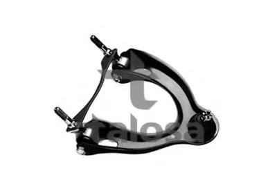 Рычаг независимой подвески колеса, подвеска колеса TALOSA купить