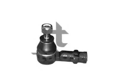 Наконечник поперечной рулевой тяги TALOSA купить