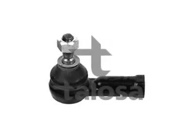 Наконечник поперечной рулевой тяги TALOSA купить