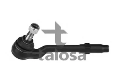 Наконечник поперечной рулевой тяги TALOSA купить
