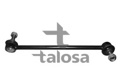 Тяга / стойка, стабилизатор TALOSA купить