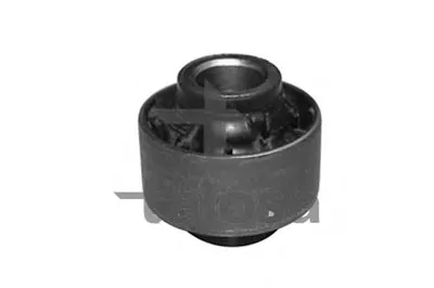 Подвеска, рычаг независимой подвески колеса TALOSA купить