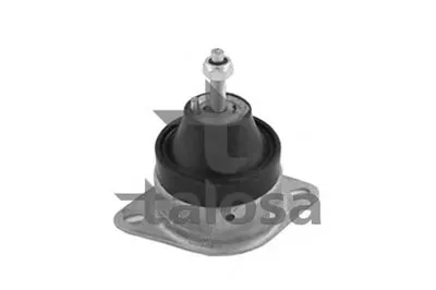 Кронштейн двигателя TALOSA купить