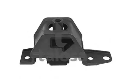 Кронштейн двигателя TALOSA купить