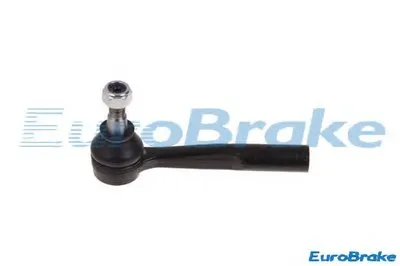 Наконечник поперечной рулевой тяги EUROBRAKE купить