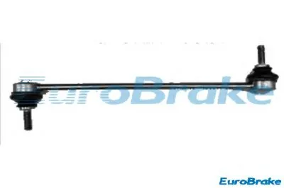 Тяга / стойка, стабилизатор EUROBRAKE купить