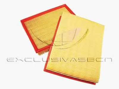 Воздушный фильтр MDR купить