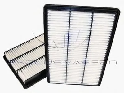 Воздушный фильтр MDR купить