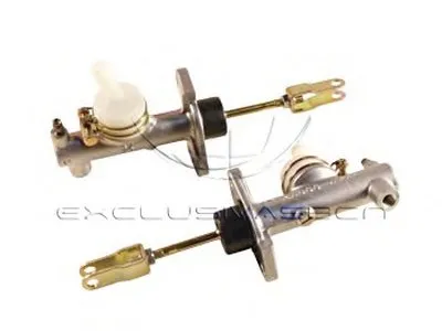 Главный цилиндр, система сцепления MDR купить