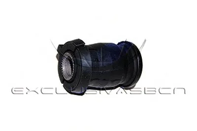 Кронштейн, подушки рычага MDR купить