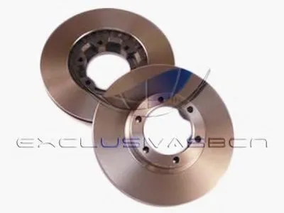 Тормозной диск MDR купить