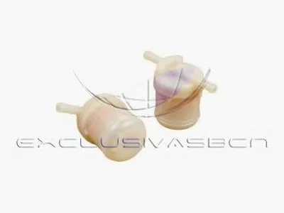 Топливный фильтр MDR купить