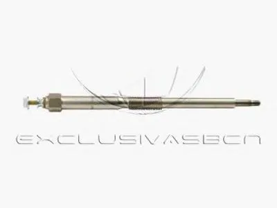 Свеча накаливания MDR купить