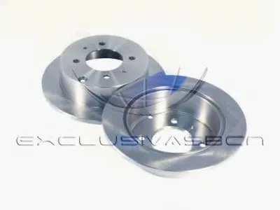 Тормозной диск MDR купить