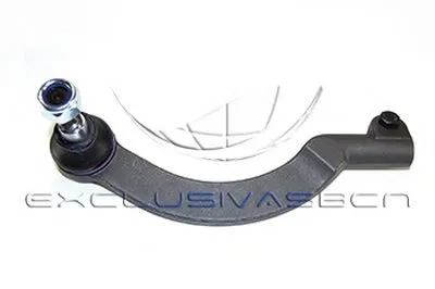 Наконечник поперечной рулевой тяги MDR купить