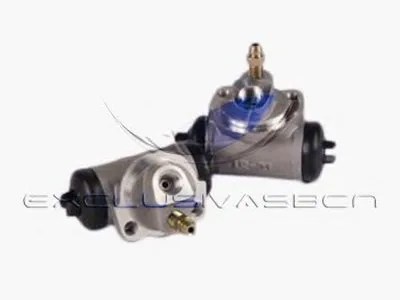 Колесный тормозной цилиндр MDR купить