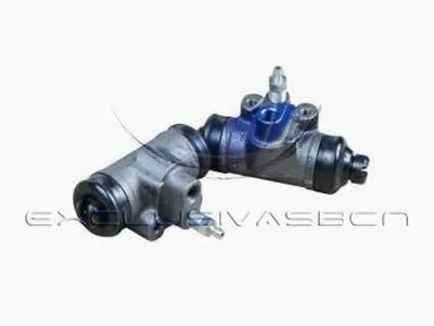 Колесный тормозной цилиндр MDR купить