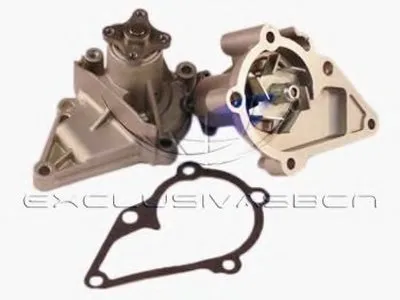 Водяной насос MDR купить