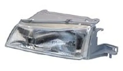 Фара MDR купить