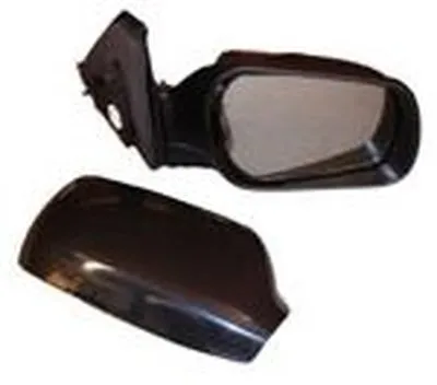 Наружное зеркало MDR купить