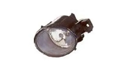 Противотуманная фара MDR купить