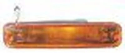 Фонарь указателя поворота MDR купить