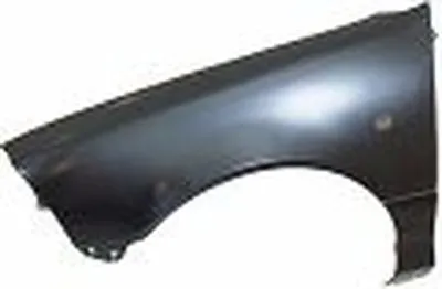 Крыло MDR купить