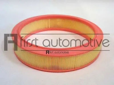 Воздушный фильтр 1A FIRST AUTOMOTIVE купить