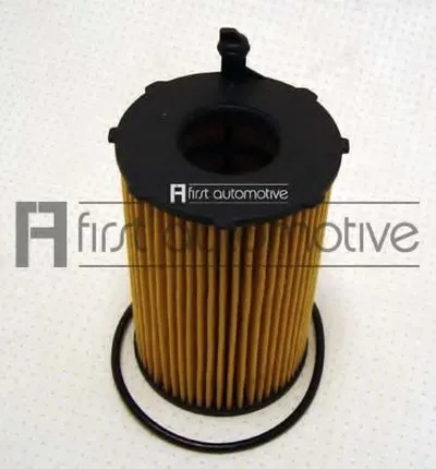 Масляный фильтр 1A FIRST AUTOMOTIVE купить