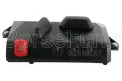 Регулировочный элемент, регулировка сидения Borsehung купить