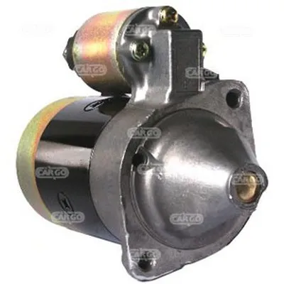 Стартер HC-Cargo купить